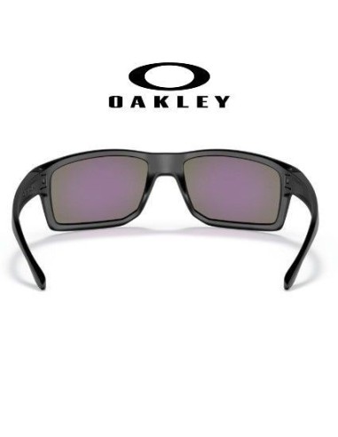 Oakley GIBSTON OO 944915 | Vision24horas