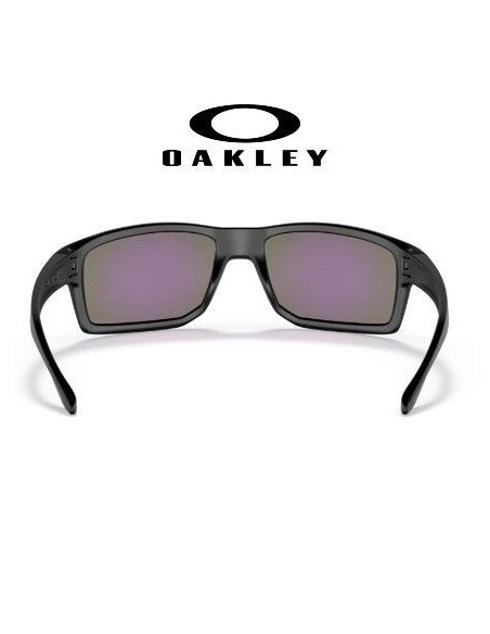 Oakley GIBSTON OO 944915 | Vision24horas
