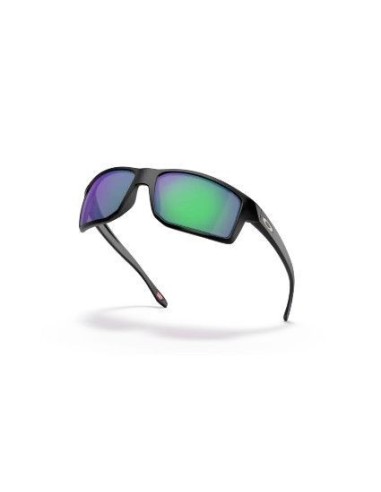 Oakley GIBSTON OO 944915 | Vision24horas