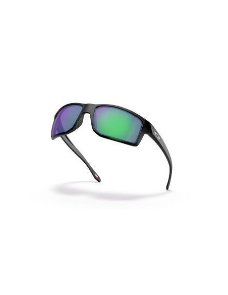 Oakley GIBSTON OO 944915 | Vision24horas