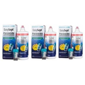 EasySept 3x360ml | Vision24horas