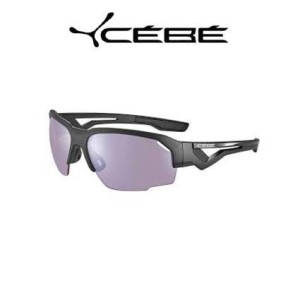 CEBE HILLDROP CBS160 | Vision24horas