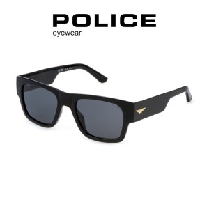 POLICE SPLP23 Z42P | Vision24horas