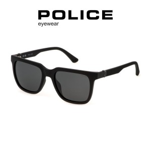 POLICE SPLN34E U28Z | Vision24horas