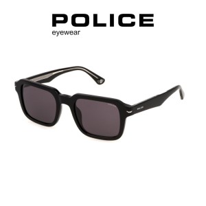 POLICE SPLN36 700Y | Vision24horas