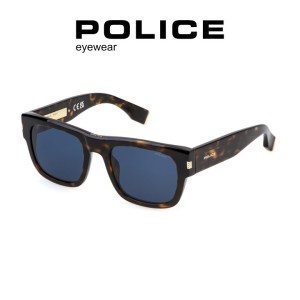 POLICE SPLP33 0722 | Vision24horas