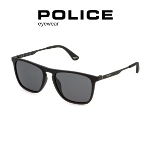 POLICE SPLQ80E U28P | Vision24horas