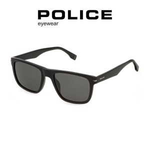 POLICE SPLQ83 700P | Vision24horas