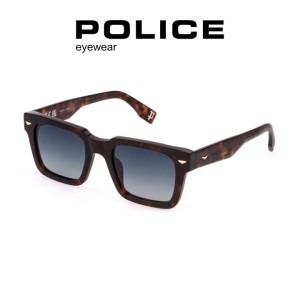 POLICE SPLQ88 0722 | Vision24horas