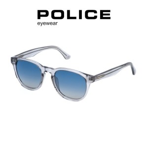 POLICE SPLP22E 4G0P | Vision24horas