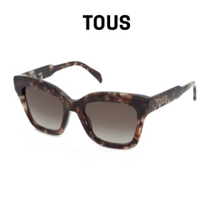 TOUS STOC81 0XAP | Vision24horas