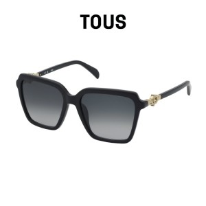 TOUS STOC74 700Y | Vision24horas