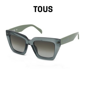 TOUS STOC79 09AB | Vision24horas