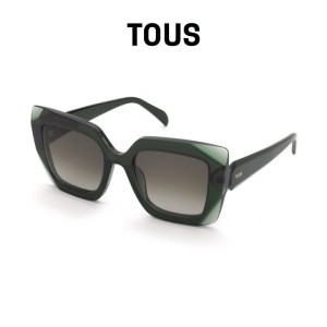 TOUS STOC44 0B45 | Vision24horas