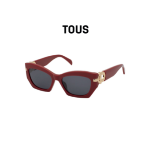 TOUS STOC23 03G6 | Vision24horas