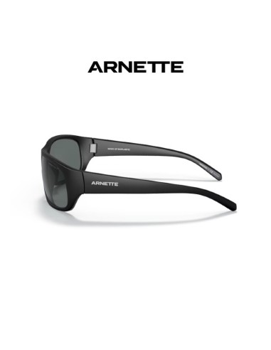 Arnette UKA UKA 0AN4290 275881 | Vision24horas