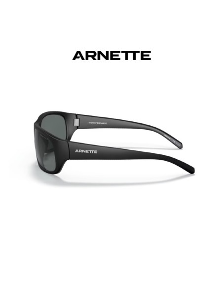 Arnette UKA UKA 0AN4290 275881 | Vision24horas