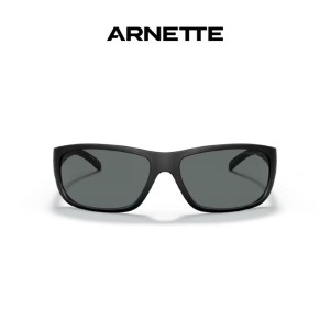 Arnette UKA UKA 0AN4290 275881 | Vision24horas 2