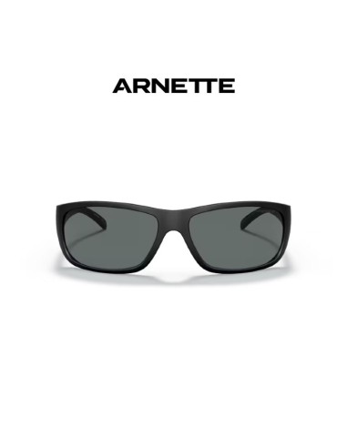 Arnette UKA UKA 0AN4290 275881 | Vision24horas