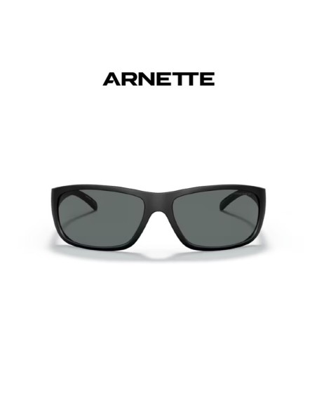Arnette UKA UKA 0AN4290 275881 | Vision24horas
