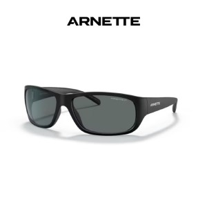 Arnette UKA UKA 0AN4290 275881 | Vision24horas