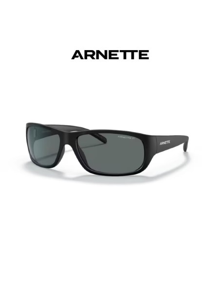 Arnette UKA UKA 0AN4290 275881 | Vision24horas