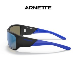 Arnette SNAP II 0AN4297 280622 | Vision24horas 2