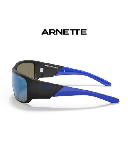 Arnette SNAP II 0AN4297 280622 | Vision24horas