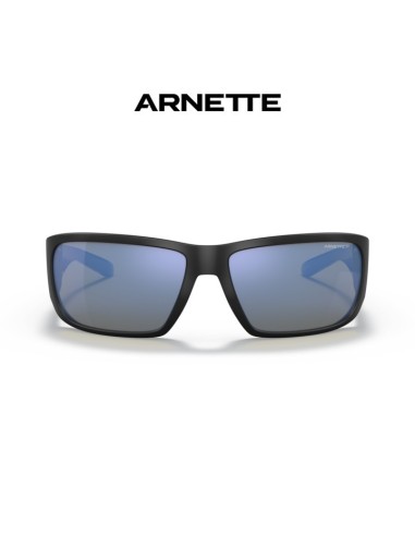 Arnette SNAP II 0AN4297 280622 | Vision24horas