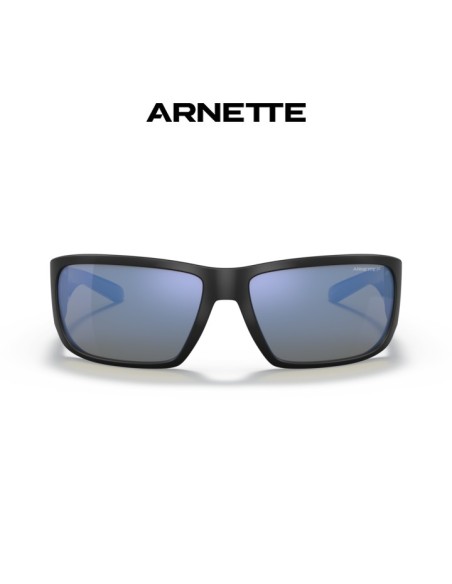 Arnette SNAP II 0AN4297 280622 | Vision24horas