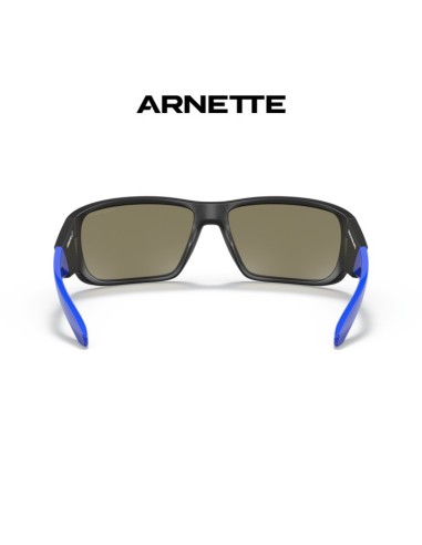 Arnette SNAP II 0AN4297 280622 | Vision24horas