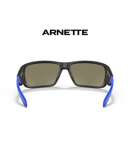 Arnette SNAP II 0AN4297 280622 | Vision24horas
