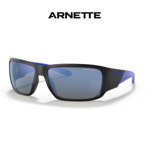 Arnette SNAP II 0AN4297 280622 | Vision24horas
