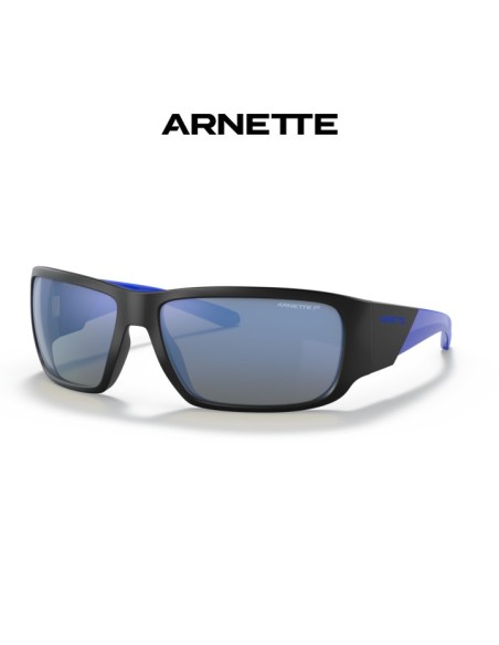 Arnette SNAP II 0AN4297 280622 | Vision24horas