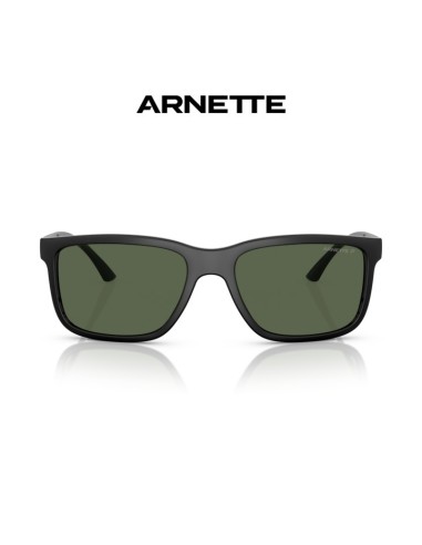 Arnette HEADLIGHT 0AN4359 29919A | Vision24horas