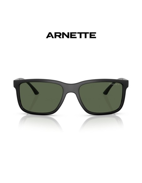 Arnette HEADLIGHT 0AN4359 29919A | Vision24horas