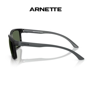 Arnette HEADLIGHT 0AN4359 29919A | Vision24horas 2