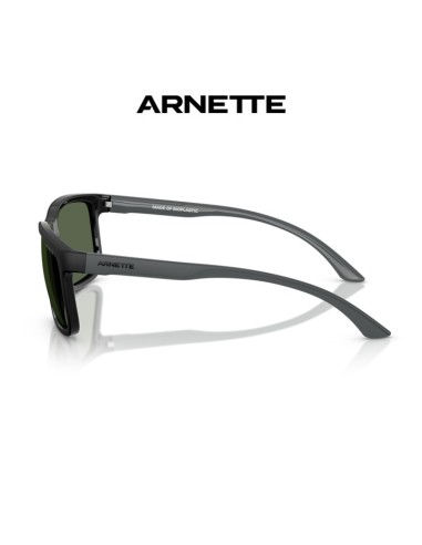 Arnette HEADLIGHT 0AN4359 29919A | Vision24horas