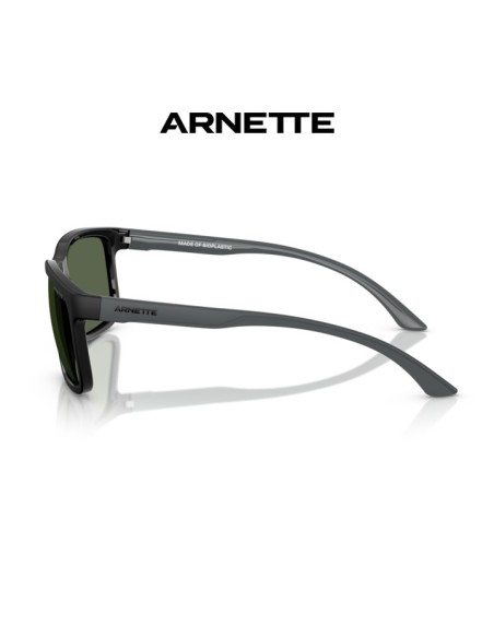 Arnette HEADLIGHT 0AN4359 29919A | Vision24horas