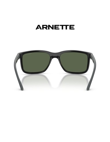 Arnette HEADLIGHT 0AN4359 29919A | Vision24horas