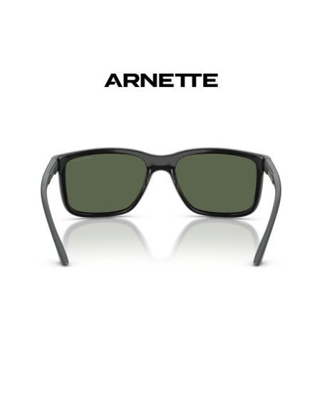 Arnette HEADLIGHT 0AN4359 29919A | Vision24horas