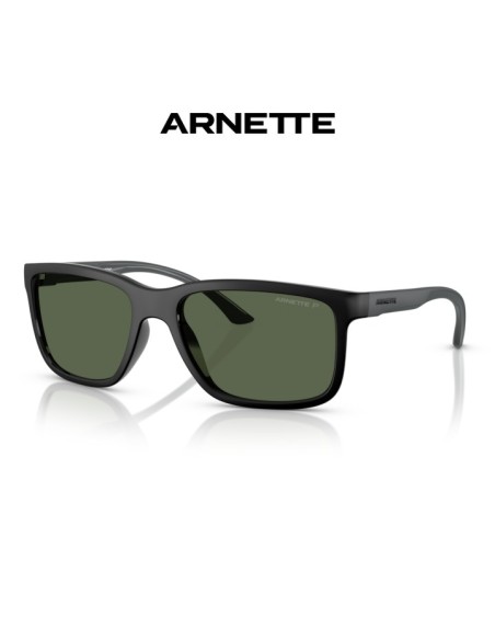 Arnette HEADLIGHT 0AN4359 29919A | Vision24horas