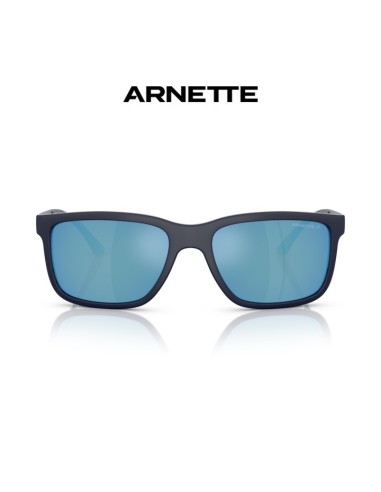 Arnette HEADLIGHT 0AN4359 276222 | Vision24horas