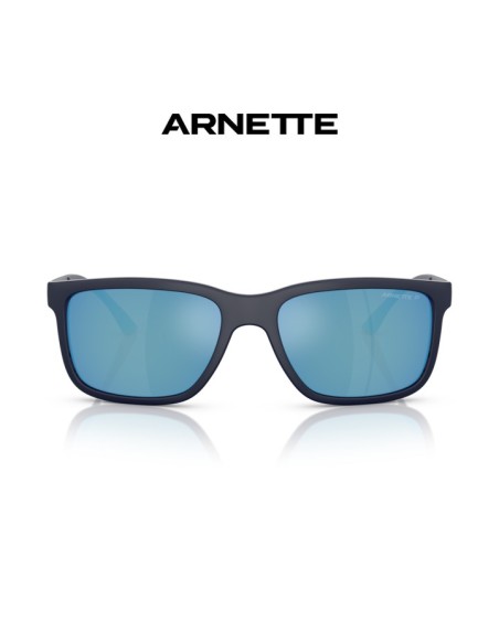 Arnette HEADLIGHT 0AN4359 276222 | Vision24horas