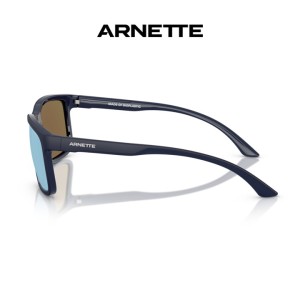 Arnette HEADLIGHT 0AN4359 276222 | Vision24horas 2