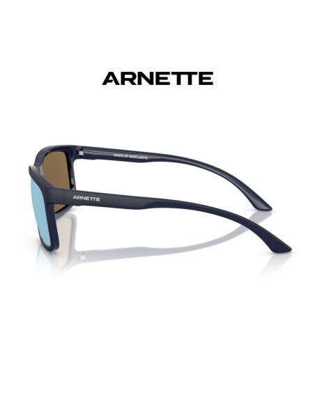 Arnette HEADLIGHT 0AN4359 276222 | Vision24horas