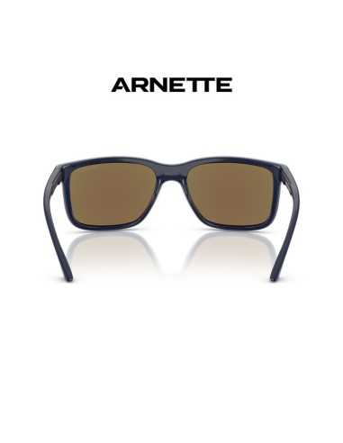 Arnette HEADLIGHT 0AN4359 276222 | Vision24horas