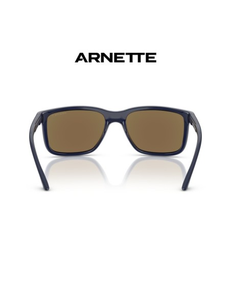 Arnette HEADLIGHT 0AN4359 276222 | Vision24horas