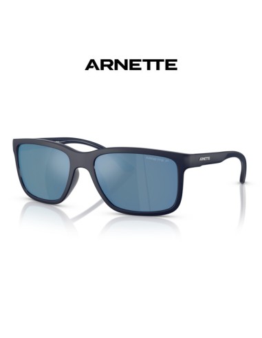 Arnette HEADLIGHT 0AN4359 276222 | Vision24horas