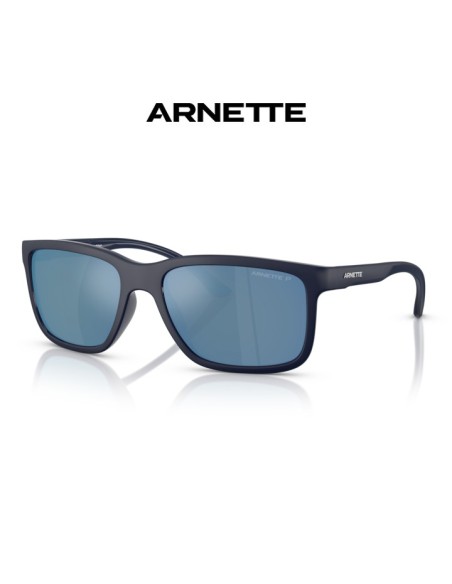 Arnette HEADLIGHT 0AN4359 276222 | Vision24horas